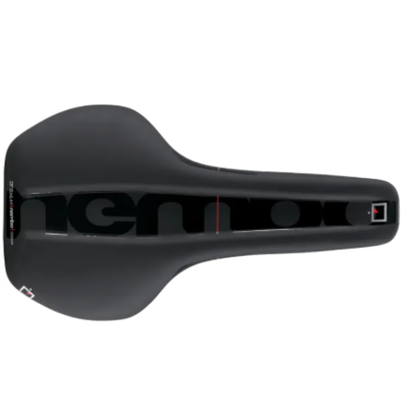 Șa pentru bicicletă PROLOGO PROXIM NEMBO T2.0 145 SADDLE Cumpără acum